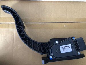 郑州配件 东风帅客 1.5/1.6 电子油门脚踏板 油门踏板总成