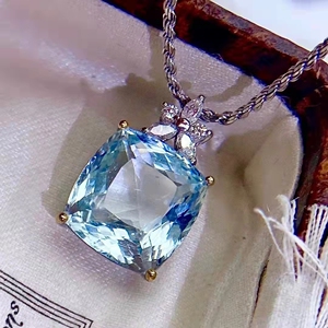 【湛蓝宝石】湛蓝宝石品牌,价格 - 阿里巴巴