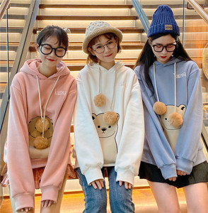 闺蜜装三人女春季