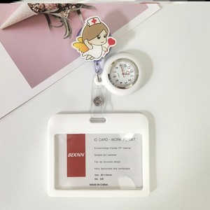 【女护士胸牌套】女护士胸牌套品牌,价格 - 阿里巴巴