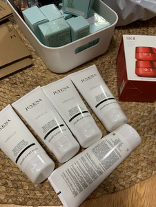 000人付款淘宝正品现货瑞士juvena柔俪兰奇迹面膜75ml提拉紧致抗皱