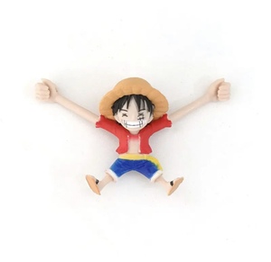 【与奇有礼】路飞海贼王戴口罩神器防勒耳朵神器不勒耳护耳手办