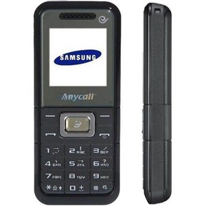 三星b309电信版老人无像头摄按键老款经典工厂备用学生小手机