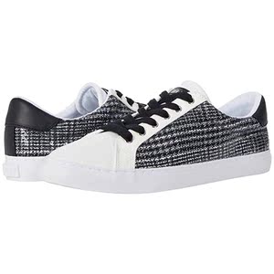 nine west/玖熙 best 2 运动休闲鞋2022新款秋冬女士奢侈品