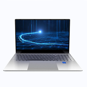 酷睿i7笔记本电脑15.6寸高清游戏商务办公学习手提电脑厂家定制