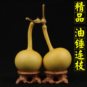 小油锤葫芦