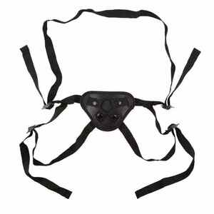 同性恋女工具女女用两性激情女用穿戴式假阴可插假阳t裤les性用