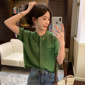 【墨绿色毛衣女大码】墨绿色毛衣女大码品牌,价格 - 阿里巴巴