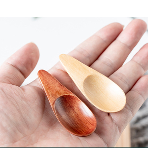 【茶勺实木】茶勺实木品牌,价格 - 阿里巴巴