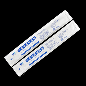 ktm旗舰店天猫气管导管芯气管插管导丝包胶导丝铝棒管芯气管插管