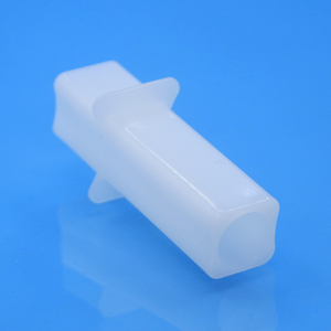 桂龙咬口一次性使用牙口垫气管插管咬嘴全麻包组件急救咬合器医用