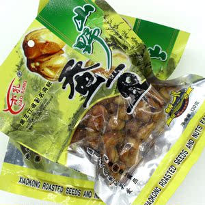 东北大庆特产