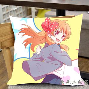 【佐仓千代抱枕】佐仓千代抱枕品牌,价格 - 阿里巴巴