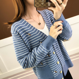 贵伊族女装旗舰店