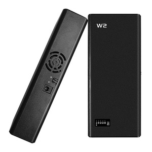 wifi无线网络信号干扰器阻断防小孩上网热点蓝牙路由器屏蔽器家用