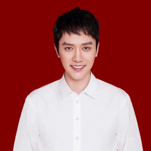 毕业照白衬衫男女通用学生班服结婚登记照衬衣证件照上衣领证寸衣