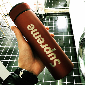 【supreme水瓶】supreme水瓶品牌,价格 - 阿里巴巴