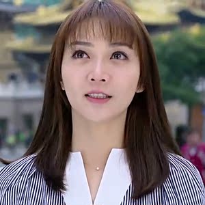 职场是个技术活许诺潘之琳同款项链s925纯银耳饰礼物女款耳钉银饰