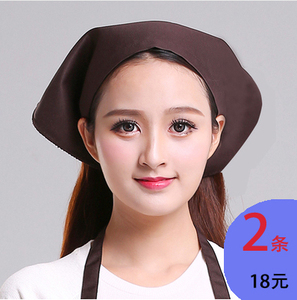 【烘焙工作帽】烘焙工作帽品牌,价格 - 阿里巴巴