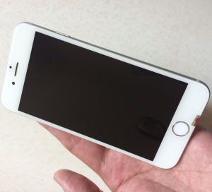 二手手机6s/6spplusios9/10系统v手机越狱iphone6sp三网通4g网卡苹果手机有线图片