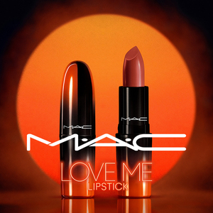 mac官方旗舰店官网魅可口红