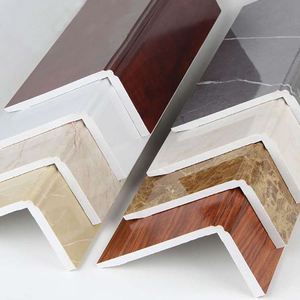 石塑包角线条装饰-淘宝拼多多热销石塑包角线条装饰货源拿货