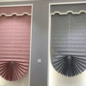 【百叶扇窗帘儿童】百叶扇窗帘儿童品牌,价格 - 阿里巴巴