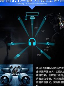 友糖收到的礼物怎么变现 友糖收的礼物怎么变现