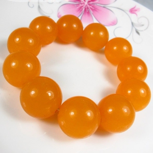 嘉豪玉缘阿里巴巴为您推荐黄龙玉马产品的详细参数,实时报价,价格行情