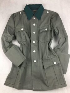 夏常服-淘宝拼多多热销夏常服货源拿货 - 阿里巴巴货源