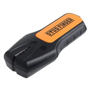 墙体透视水管探测器线管仪电缆探管器墙内检测器电工探测仪检测仪