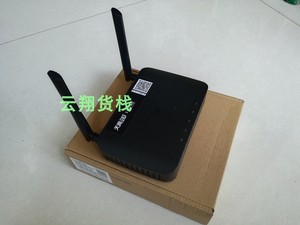 天邑tewa-708e epon 1000m光猫3.0版 中国电信(重庆电信专用)