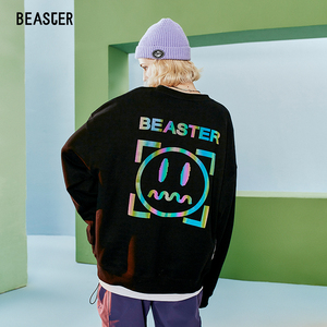 【恶魔鬼脸卫衣】恶魔鬼脸卫衣品牌,价格 - 阿里巴巴