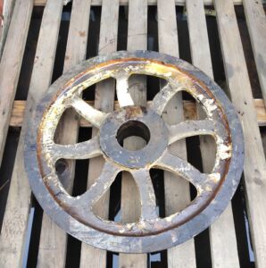 000人付款淘宝杠t40*6/l525插齿机配件丝杆144216丝天津一机·上海一