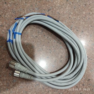 欧姆龙plc编程电缆cpm1a/2a系列usb-cif02下载线数据线事迹网10