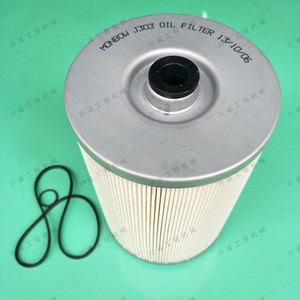 【480机油滤芯】480机油滤芯品牌,价格 - 阿里巴巴