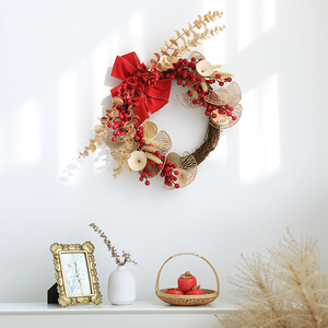 【挂门上的装饰品卧室】挂门上的装饰品卧室品牌,价格 - 阿里巴巴