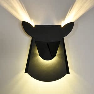 00  0 累计评论 0 交易成功 店铺:百灵鸟照明 卖家:百灵鸟灯具灯饰