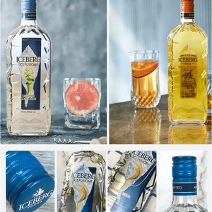 000人付款淘宝双十二巨献 sissi加拿大雅诗兰黛抗氧化黄瓜面霜 15ml