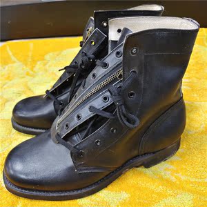 78夏飞行靴