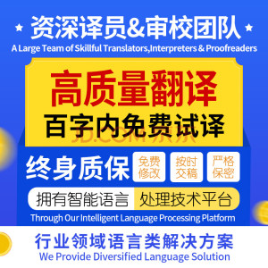 計算器英文怎么說_分數的簡單計算說課_電壓跟隨器計算