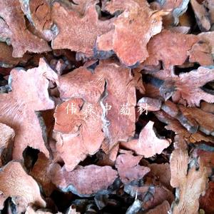 菝葜 拔契根 野生正品金刚刺 金刚藤  泡酒散装500g