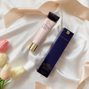 雅诗兰黛沁水隔离光透妆前乳40ml 干皮长效保湿透亮妆前妆前打底