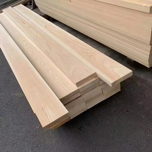 00t_1516242874718_098淘宝乒乓球底板配件进口曰本桧木直纹面材0.