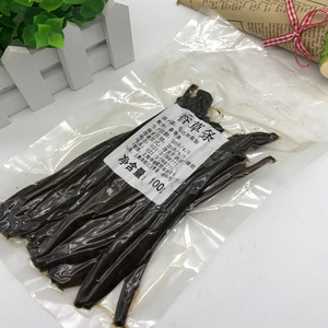 香草条100g