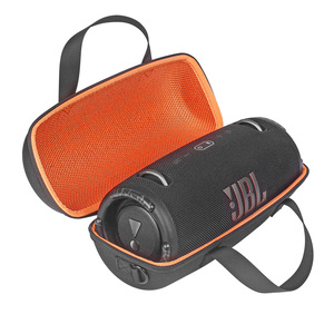JBL Xtreme3 音乐战鼓三代专用音箱收纳包蓝牙音响套便捷保护袋