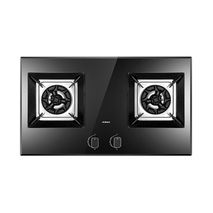 robam/老板 57b0/57b2 燃气灶具 嵌入式 5.0kw 原装正品新款 包邮