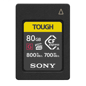 内存卡sf-e256高速uhs-ii sdxc佳能尼康松下微单反4k数码摄像机v60