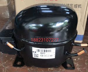 ana90 ana120 ana110k atd60l eya60l华光全新原装制冷冰箱压缩机
