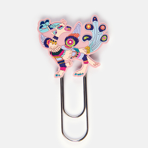 山西博物院文创